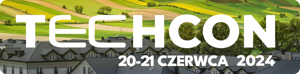 Baner - Techcon Eltcrac&Dahua